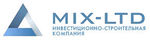 Микс-ЛТД
